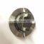 New plate diesel fuel cam plate 1466110685