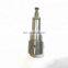 diesel fuel injection plunger A740 A741 A744 A748