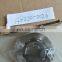 fuel pump cam disk cam plate 146220-0020