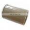 manifold air intake 3627393