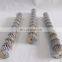 Good quality Metal oil filter mesh screens for diesel fo 146483