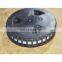 SAIC- IVECO GENLYON Truck part FAT5041277200 Oil pan