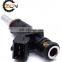 7531634   Fuel Injector For 06-12  128i 328i X3 X5 Z4 525i 2.0/2.5/3.0L