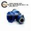 Auto Replacement Parts  Fuel Injector hot selling 195500-3030 for Mazda MX-5 1998-2005 1.6 MK2 MK 2.5L