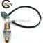89467-28040  Oxygen Sensor O2