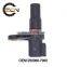 Original Crankshaft Position Sensor OEM 250060-7000 For High Quality