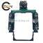 2108200110 Electric Power Window Master Control Switch