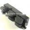 New Power Window Switch 84820-60120 HDJ100 HZJ105
