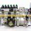 Lovol 1006TG02 84.3KW Injection pump T73208228 with CRSV350...750PB0C194R