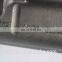 100% original diesel engine spare parts manifold exhaust 3630261 for cummins K38