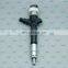 ERIKC denso 095000-7761 diesel injector pump parts 8976024852 8976024853 8-97602-485-5 8-97602485-4
