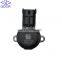 Genuine ZME 18 0 928 400 818 Common Rail Metering Unit 0928400818