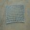 China direct factory stainless steel drain grates