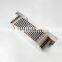 K19 k38 k50 engine oil cooler kit  4095097  oil cooler