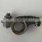 QSM11 truck engine parts  rocker lever 4003905  Rocker arm