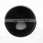 High Quality And Hot Sale Diesel Engine Parts Aluminum Alloy 6CT 3914942 Air Tube for Truck
