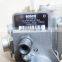 Genuine Quality Diesel Engine Spare Parts Machinery Low Pressure ISF2.8 0445010159 Fuel Injection Pump for Tractors