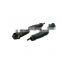 ISDE 3971371 Crankcase Vent Pipe