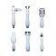 Trade Guarantee Multifunctional Skin Rejuvenation Facial Rejuvenation Hydra Dermabrasion Machine