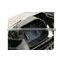 Electric Cooling Fan/ Radiator Fan Assembly 17427562080 17427522055 for BMWE81 E87 E87LCI E88 E82 E90 E90LCI E91 E91LCI E92 E93