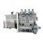 Diesel Engine  Fuel Injection Pump 4946525