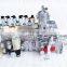diesel engine Fuel injection pump assy  101062-9270 101609-3750 4063844