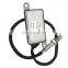 TRUCK  Nox Sensor Nitrogen Oxide Sensor  5WK9 6605C 20873395