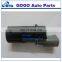 High quality PDC Parking Sensor 66206989069 For BMW E39 5 M5 E53 X5 E83 X3