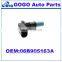 Camshaft Position Sensor For V-W G-olf J-etta B-eetle A-udi A3 06B905163A