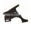 Steel Rear Fender Mud Guard Right 61602-02170 For VIOS(YARIS)2014-