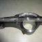 K19 Rocker Arm assy Assembly 3418859 3053477