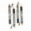 6CT Diesel Engine Spare Parts Fuel Injector 3908513 3802091 0445120241