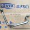 FOTON LOVOL 1004 Compensating Pipe T732320043