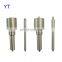 Diesel Engine Fuel Injector Nozzle DLLA160P3 , 093400-5030 with High quality