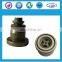 Fuel Pump Delivery Valve A33, 131110-5220 or 9411038580