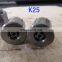 K25 fuel pump delivery valve
