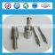 0433271775 Nozzle DLLA136S1000 Fuel Injector Nozzle 0433271775 With Lowest Price
