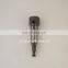 High Quality Pump Plunger A type A112