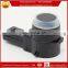 Parking Sensor PDC For Ford 02 03 04 05 06 Mondeo MK3 8R29-15K859-AAW 8R2915K859AAW