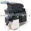 Power Window Switch 84810-12080 For Toyota 4Runner Corolla Tacoma RAV4 Scion 84810-12060 8481012080