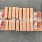 isf2.8 4309423 special piston ring