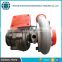 4051120 standard turbocharger for diesel engine