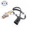 R&C High Quality Sonda Lambda 0258006294 For Renault  Clio II/Espace III /Thalia II 1.4L-2.0L 16V 1998-2016 Oxygen sensor