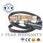 R&C High Quality Sonda Lambda 8200033864 8200034961 8200034964   For Renault Megane upstream downstream oxygen sensor
