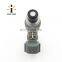 New Brand Fuel Injector Nozzle 297500-0540
