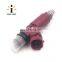Spare Parts Fuel Injector  Nozzle OEM 195500-3310 For 1.8L-4L