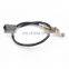 Cheap Car dissolved Oxygen Gas Sensor Air Fuel Ratio Oxygen 89467-26020