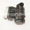 Aftersale truck engine parts air compressor 4947027