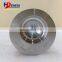 Truck Engine Spare Parts 3116 Piston 101-4495