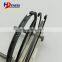 Engine Parts Piston Ring for D850 Diesel Engine D905 Diesel Engine